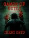 [Hidden Guilt 03] • Games of Guilt